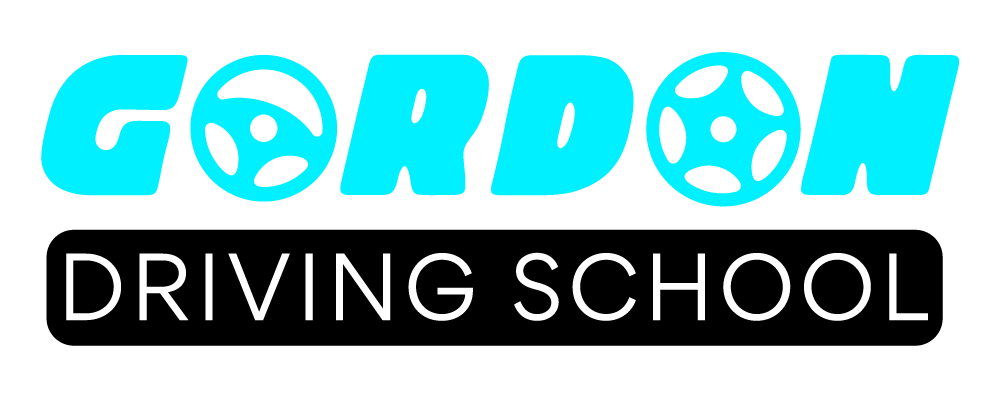 Gordon-Driving-School-White-Background